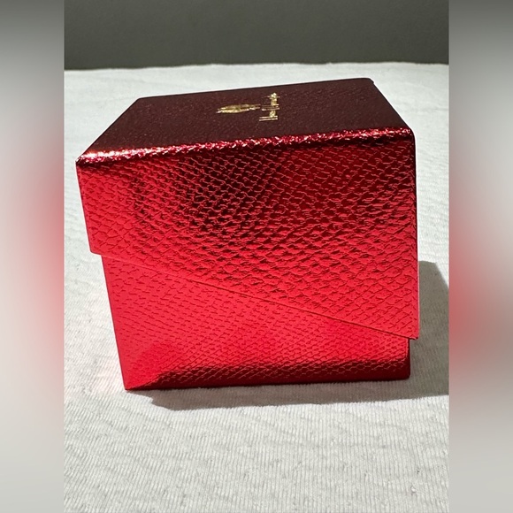 ✨New in Box✨ House of Harlow: Stretch Bracelet - Picture 3 of 3